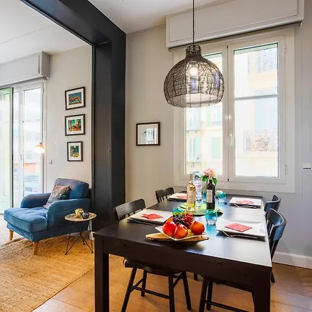 Le Tivoli Ap4264 By Riviera Homes Appartement *