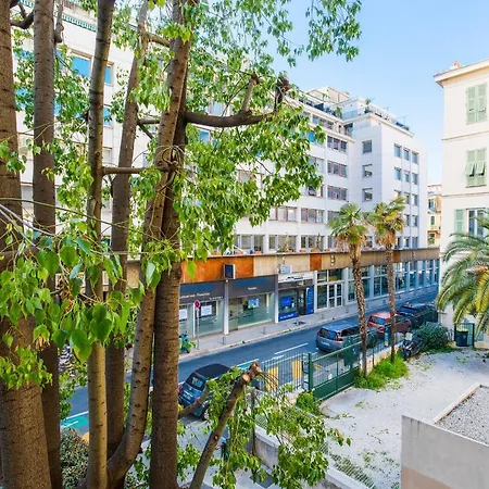 Le Tivoli Ap4264 By Riviera Homes Appartement