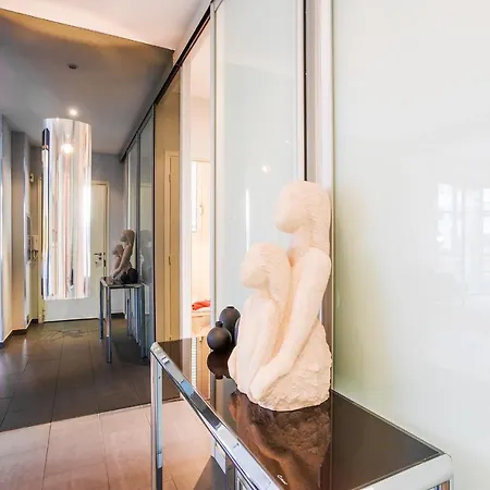 Appartement Le Tivoli Ap4264 By Riviera Homes *