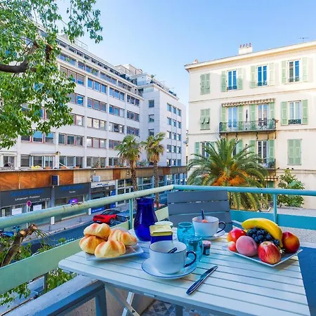 Le Tivoli Ap4264 By Riviera Homes Appartement