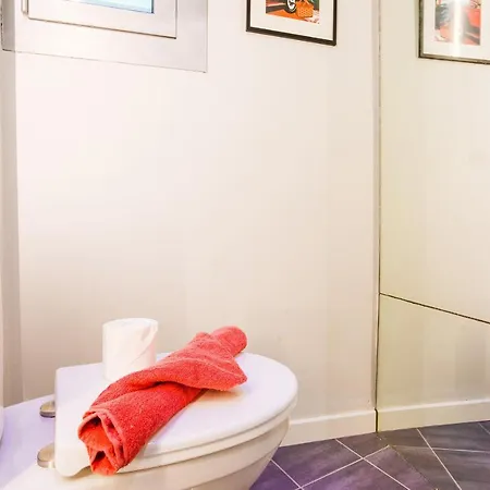 Appartement Le Tivoli Ap4264 By Riviera Homes Nice