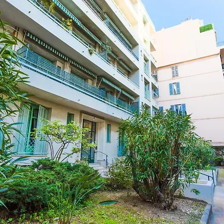 Appartement Le Tivoli Ap4264 By Riviera Homes
